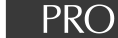 Skeyndor-Pro-Logo