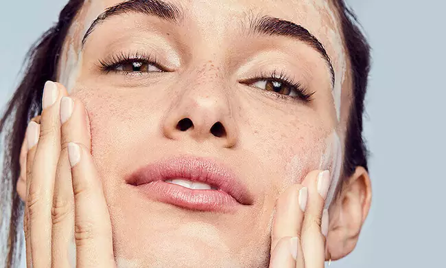 Will a Chemical Peel Make Me Look Like Samantha from Sex & the City? -  Timeless Skin Solutions