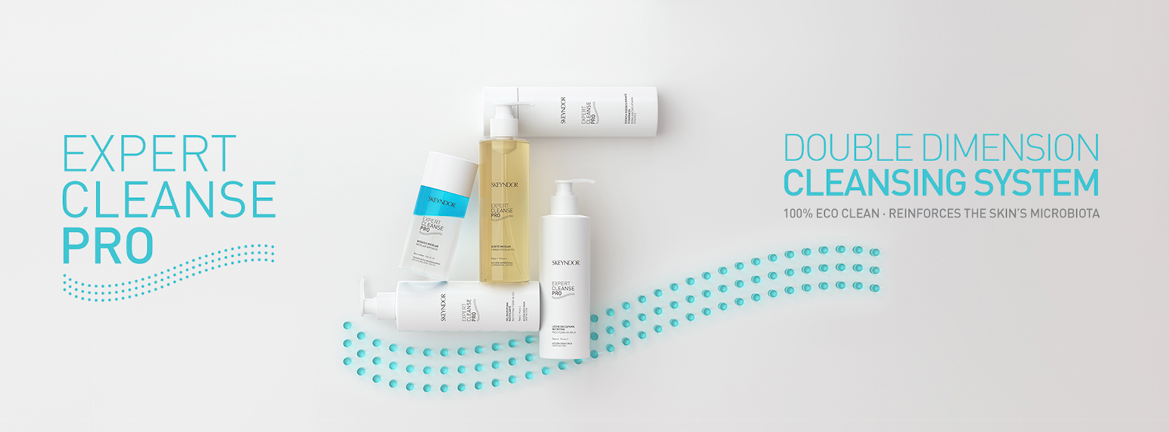 Expert Cover Skeyndor Australia