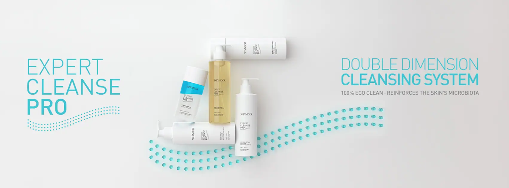 Expert Cover Skeyndor Australia