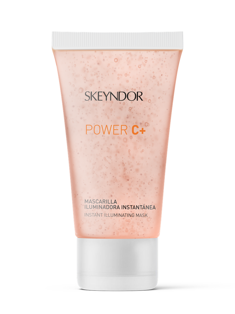 PowerMasks C+ V2 SHADOW Skeyndor Australia